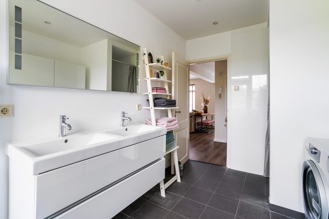 Foto 16 van Hendrik Ravesteijnplein 27