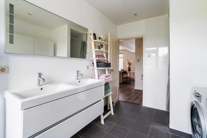 Foto 16 van Hendrik Ravesteijnplein 27