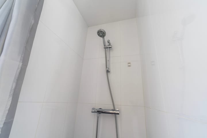 Foto 17 van Hendrik Ravesteijnplein 27