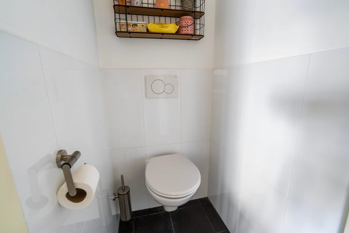 Foto 18 van Hendrik Ravesteijnplein 27