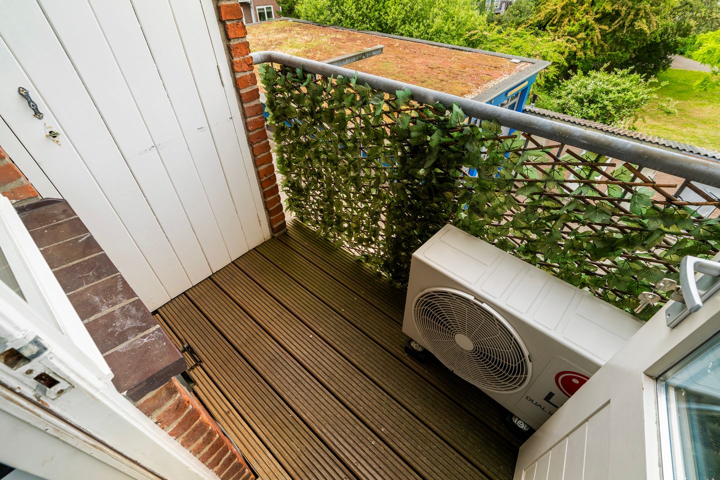 Foto 19 van Hendrik Ravesteijnplein 27