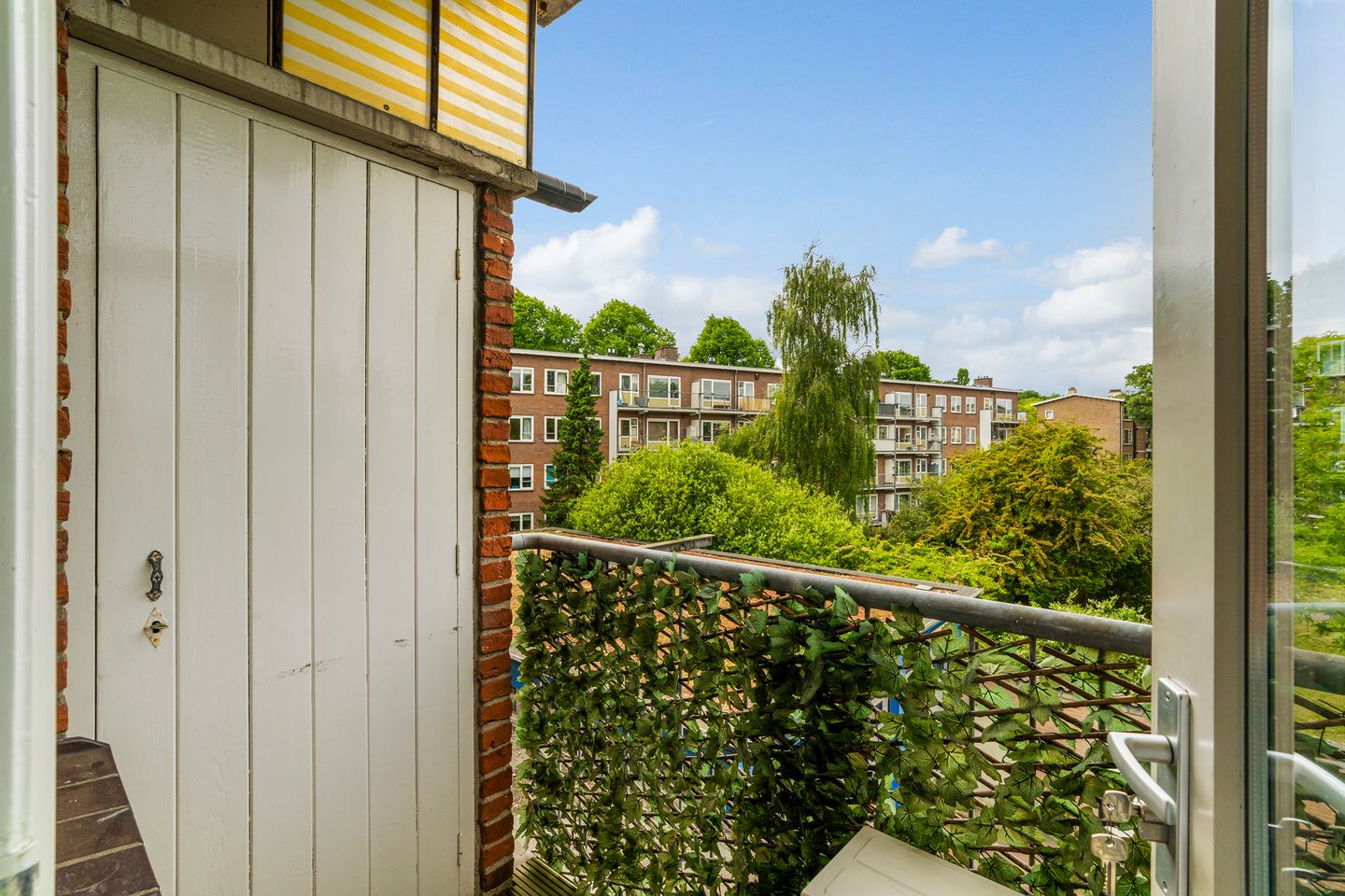 Foto 20 van Hendrik Ravesteijnplein 27