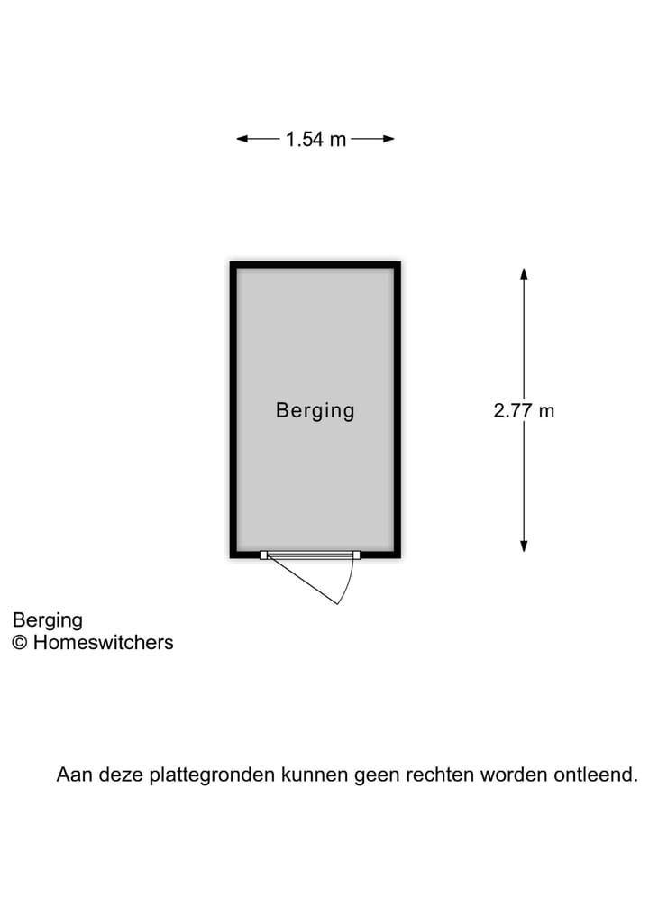 Foto 25 van Hendrik Ravesteijnplein 27