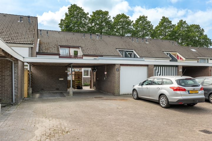 Foto 2 van Wiemers 12