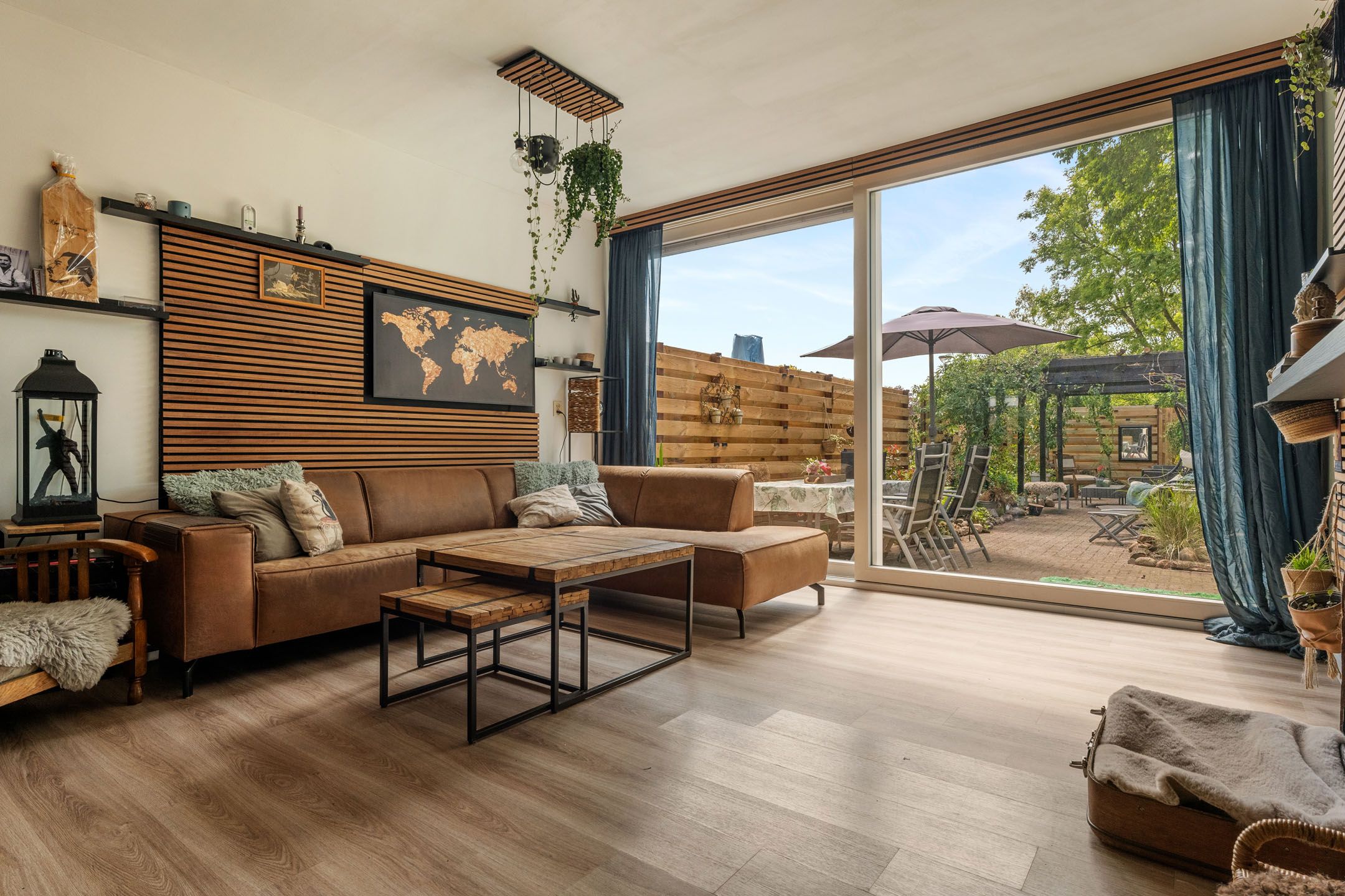 Photo 3 of Wiemers 12