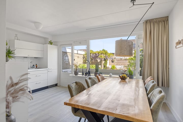 Foto 11 van Tsjibbe Geertswei 30