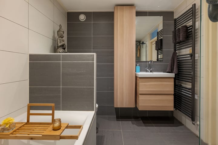 Foto 5 van Wiemers 12