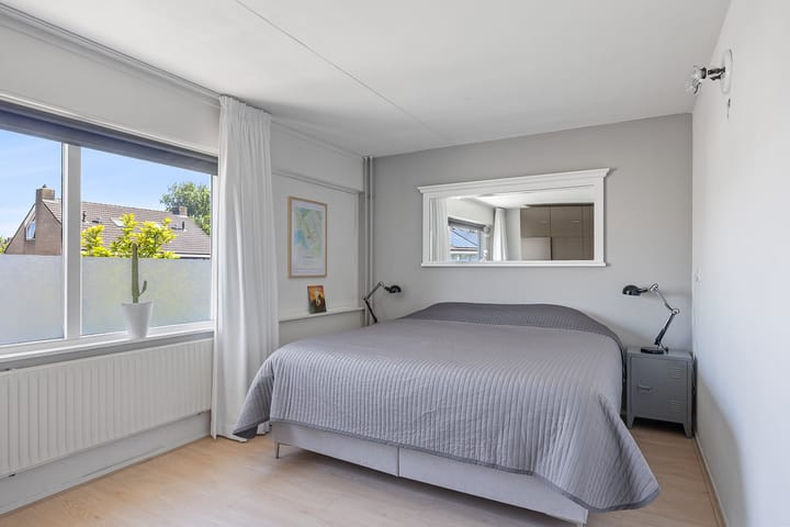 Foto 18 van Tsjibbe Geertswei 30