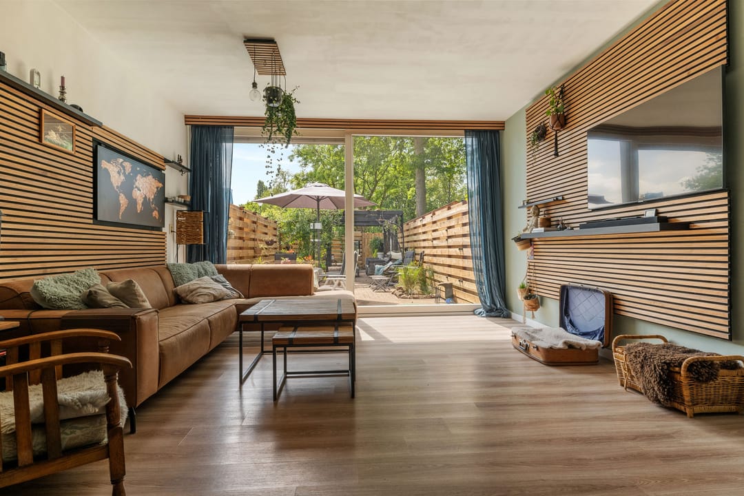 Photo 7 of Wiemers 12