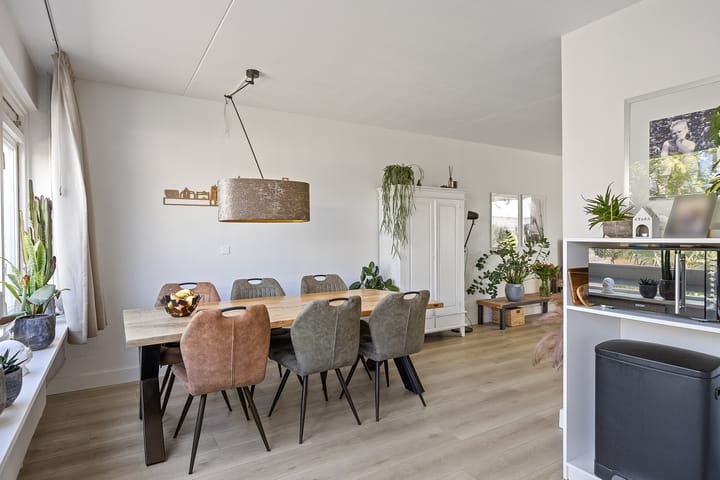 Foto 15 van Tsjibbe Geertswei 30