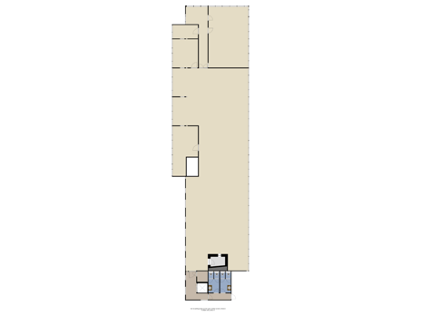 View floorplan