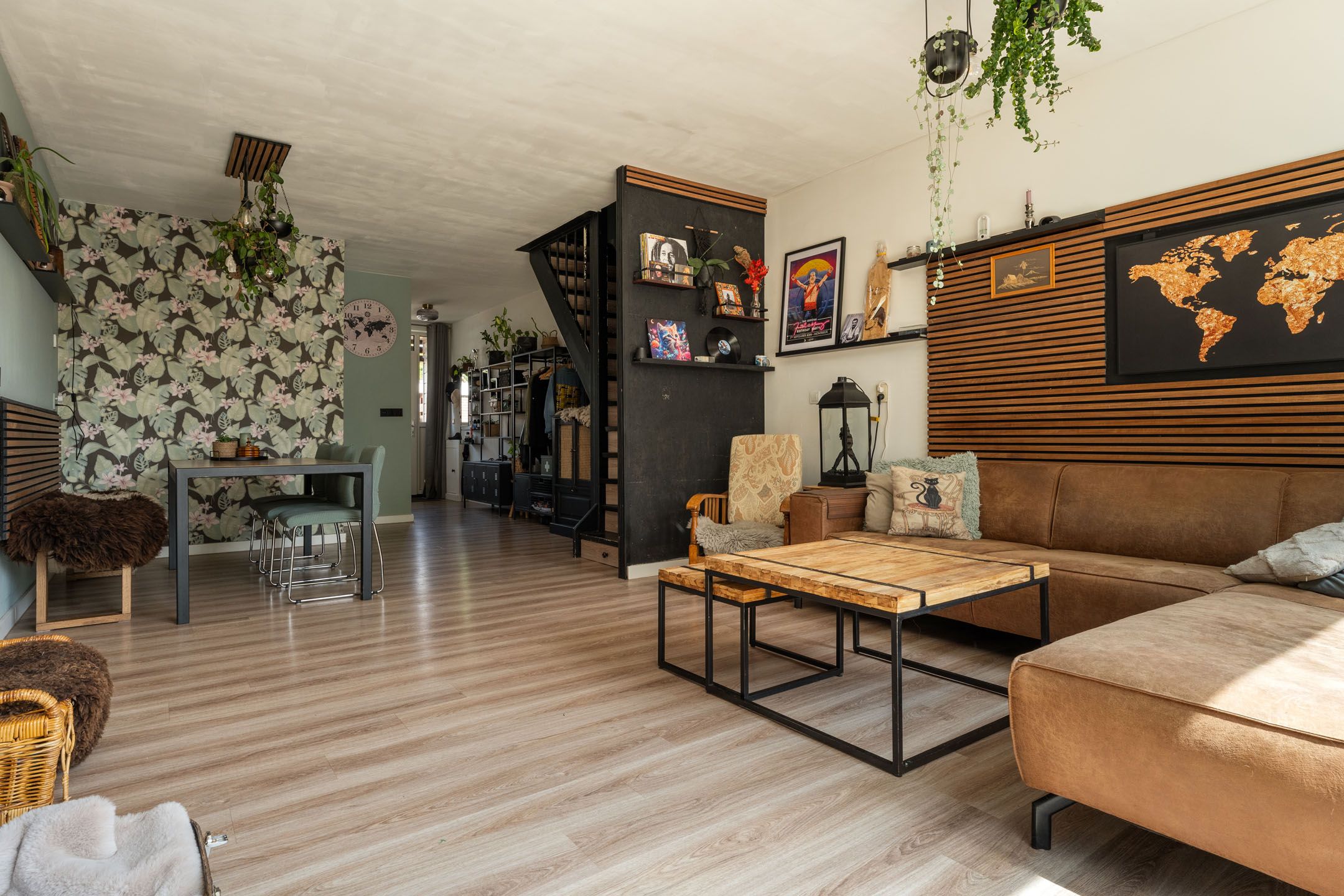 Photo 9 of Wiemers 12