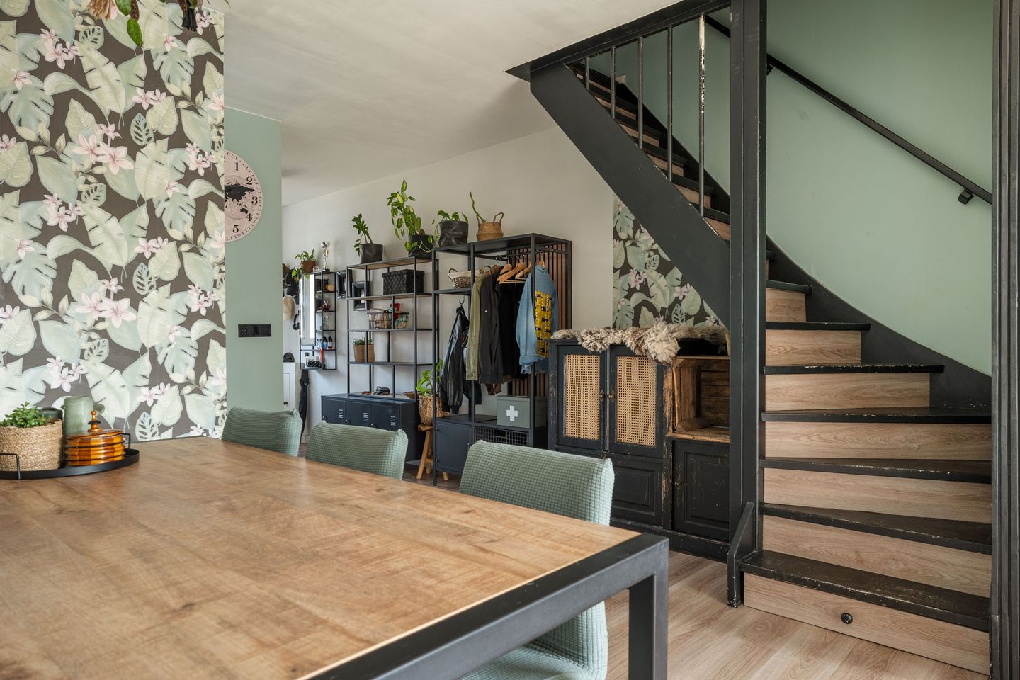 Photo 10 of Wiemers 12