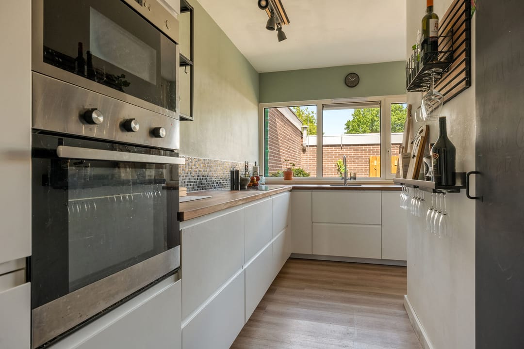 Photo 11 of Wiemers 12