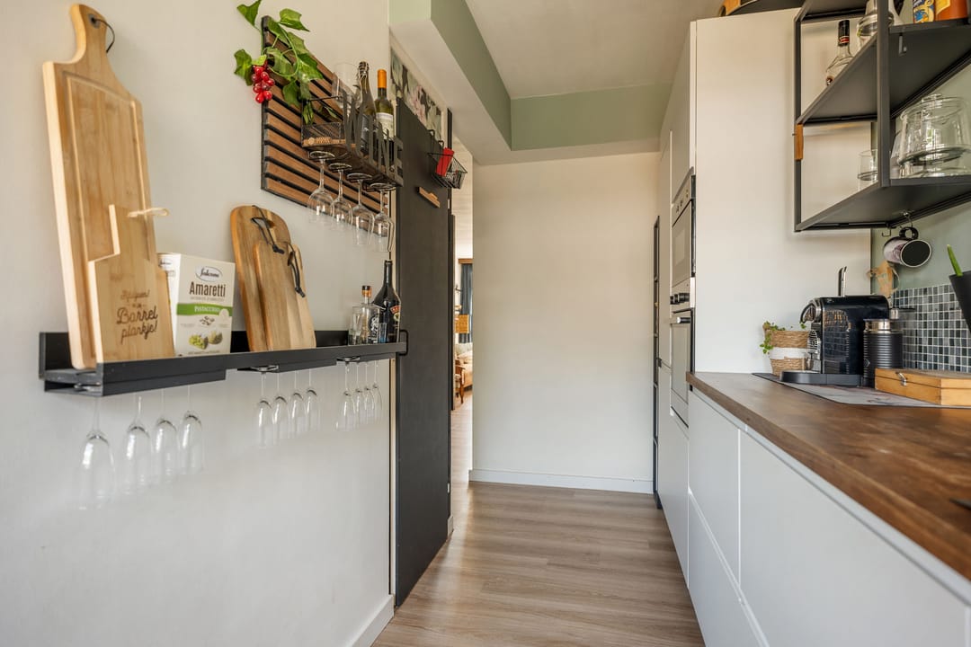 Photo 13 of Wiemers 12