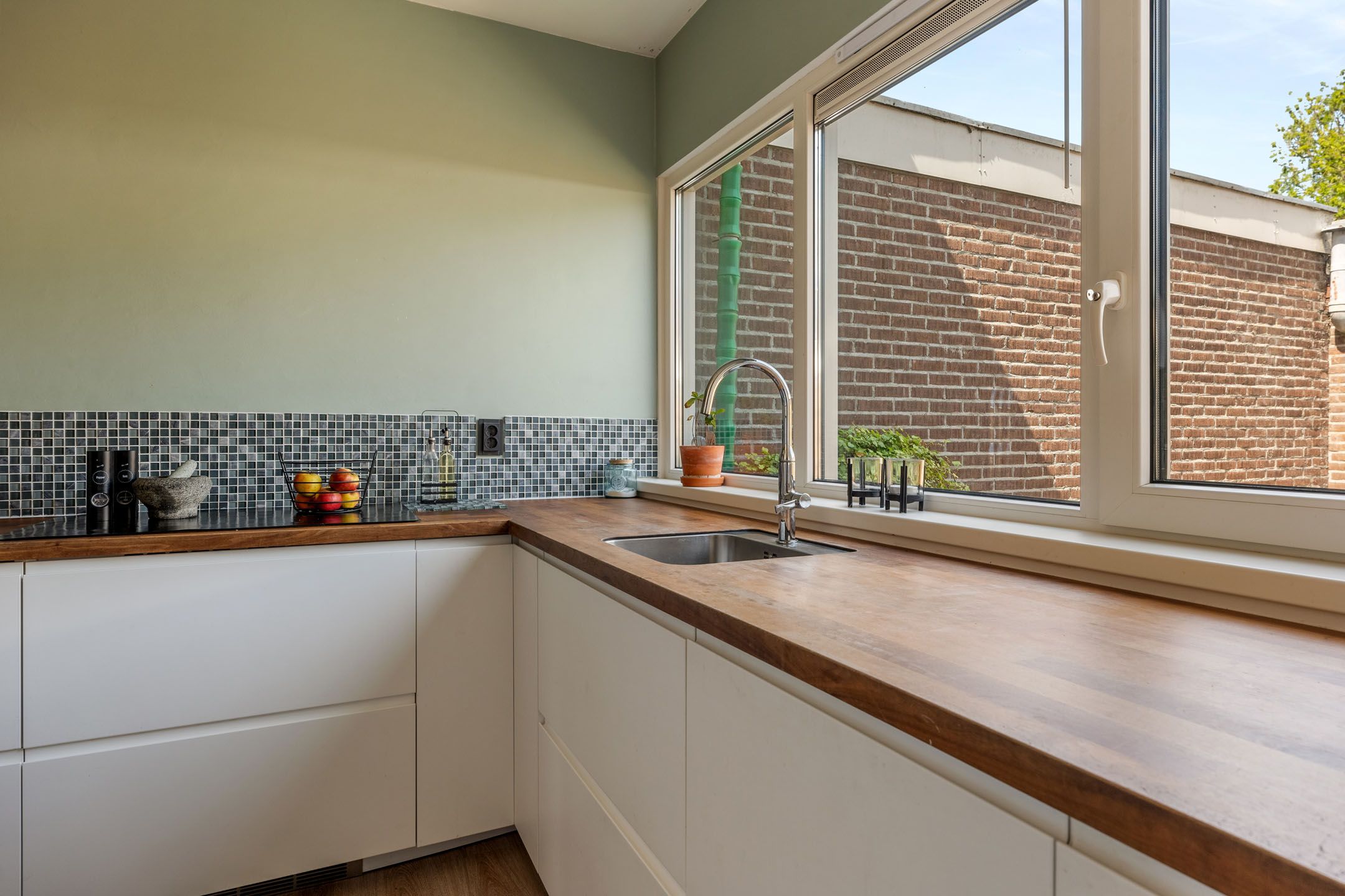 Photo 12 of Wiemers 12