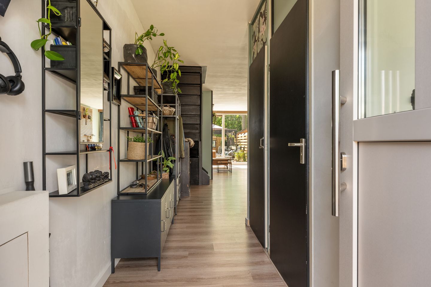 Photo 14 of Wiemers 12