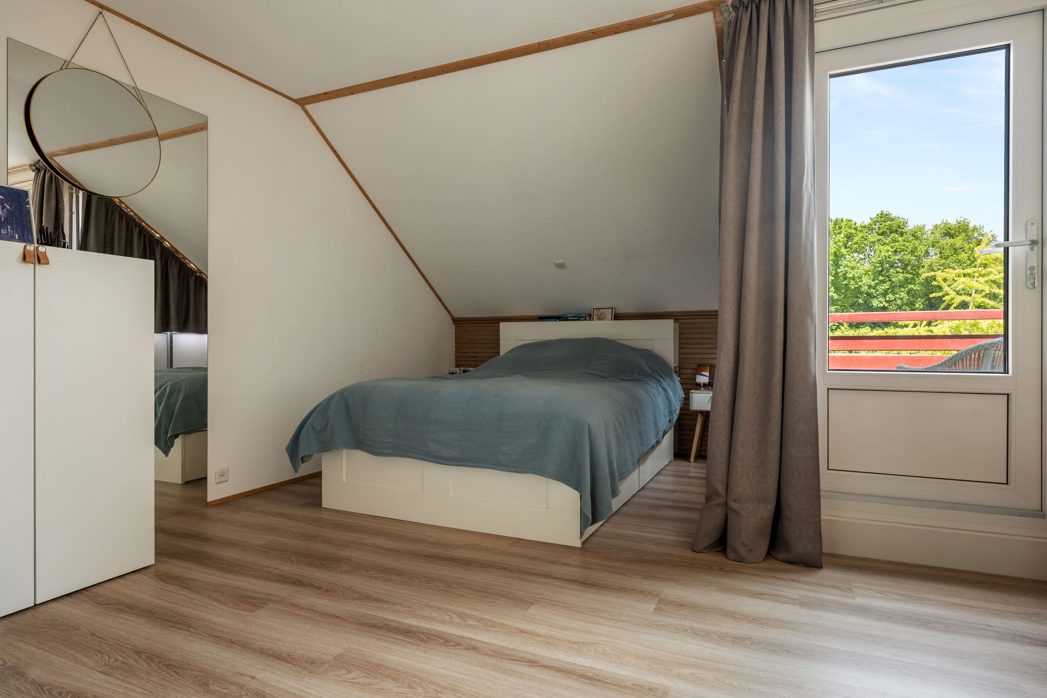 Photo 15 of Wiemers 12