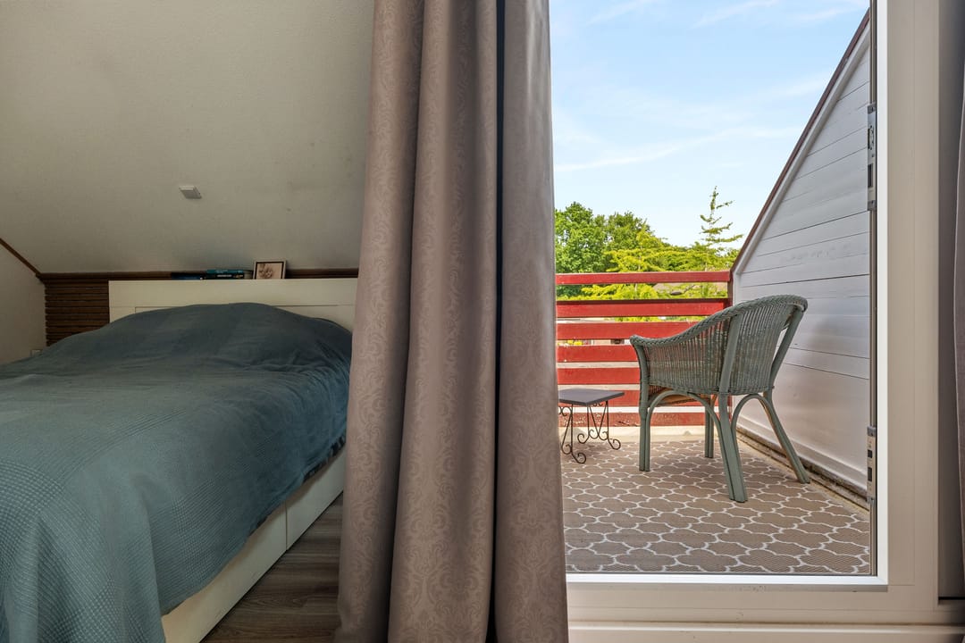 Photo 16 of Wiemers 12