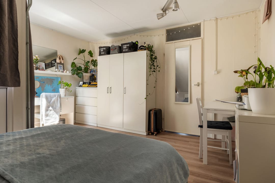 Photo 17 of Wiemers 12