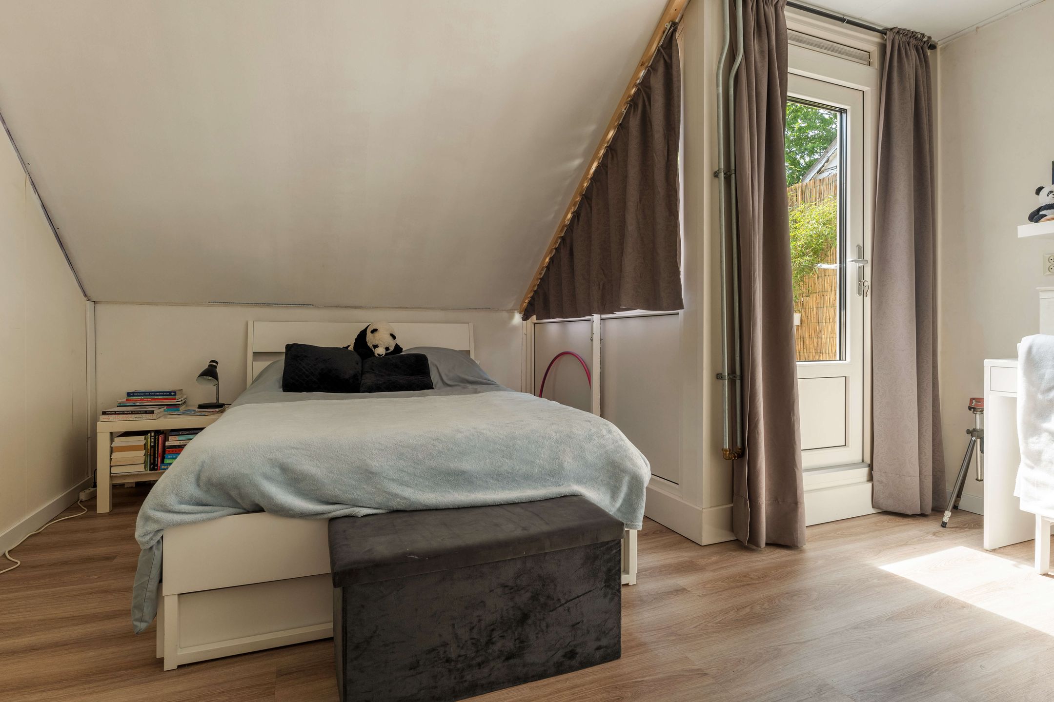 Photo 18 of Wiemers 12