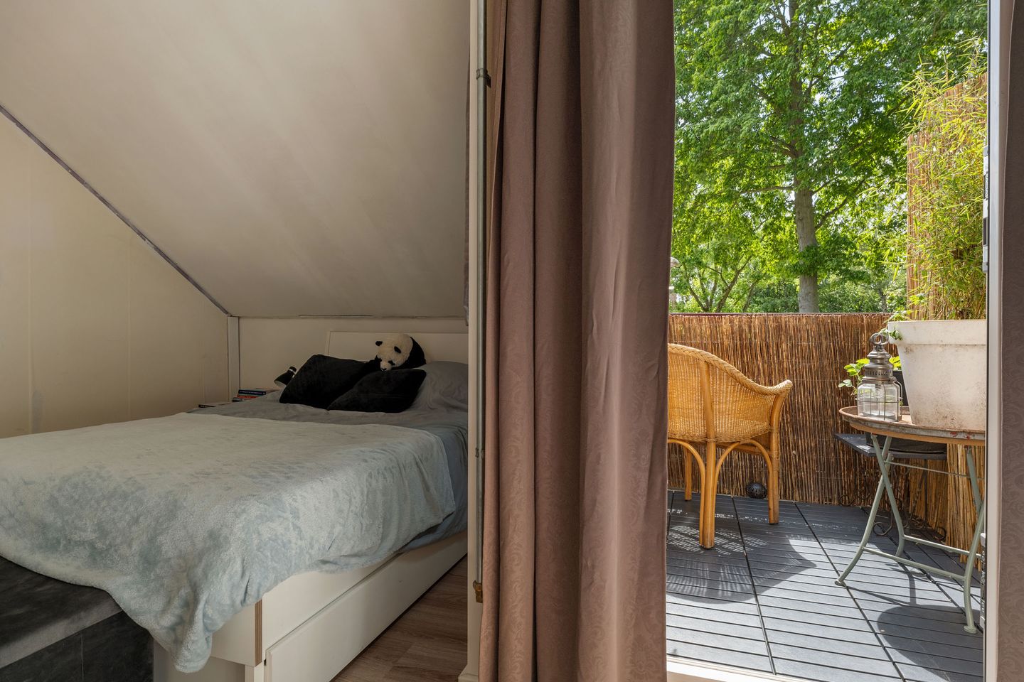 Photo 19 of Wiemers 12