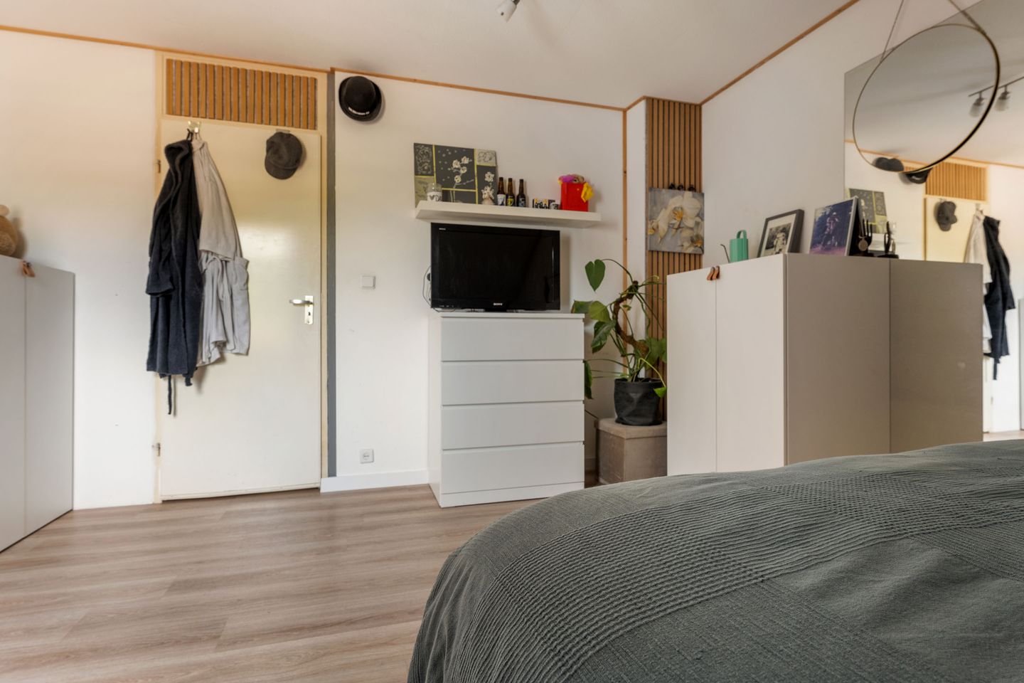 Photo 20 of Wiemers 12