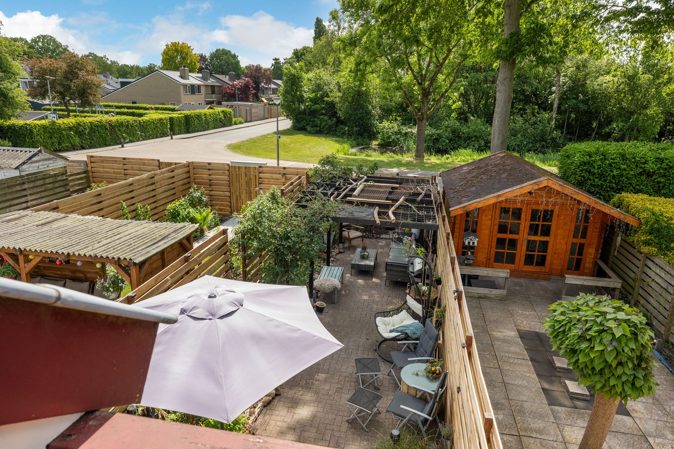 Photo 21 of Wiemers 12