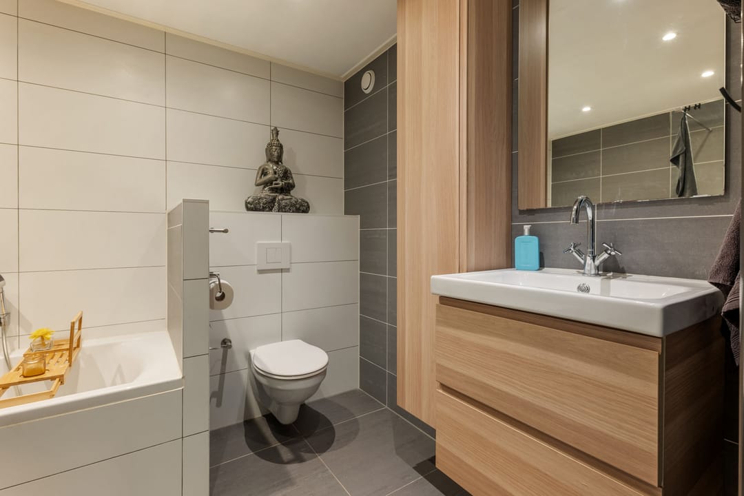 Photo 22 of Wiemers 12