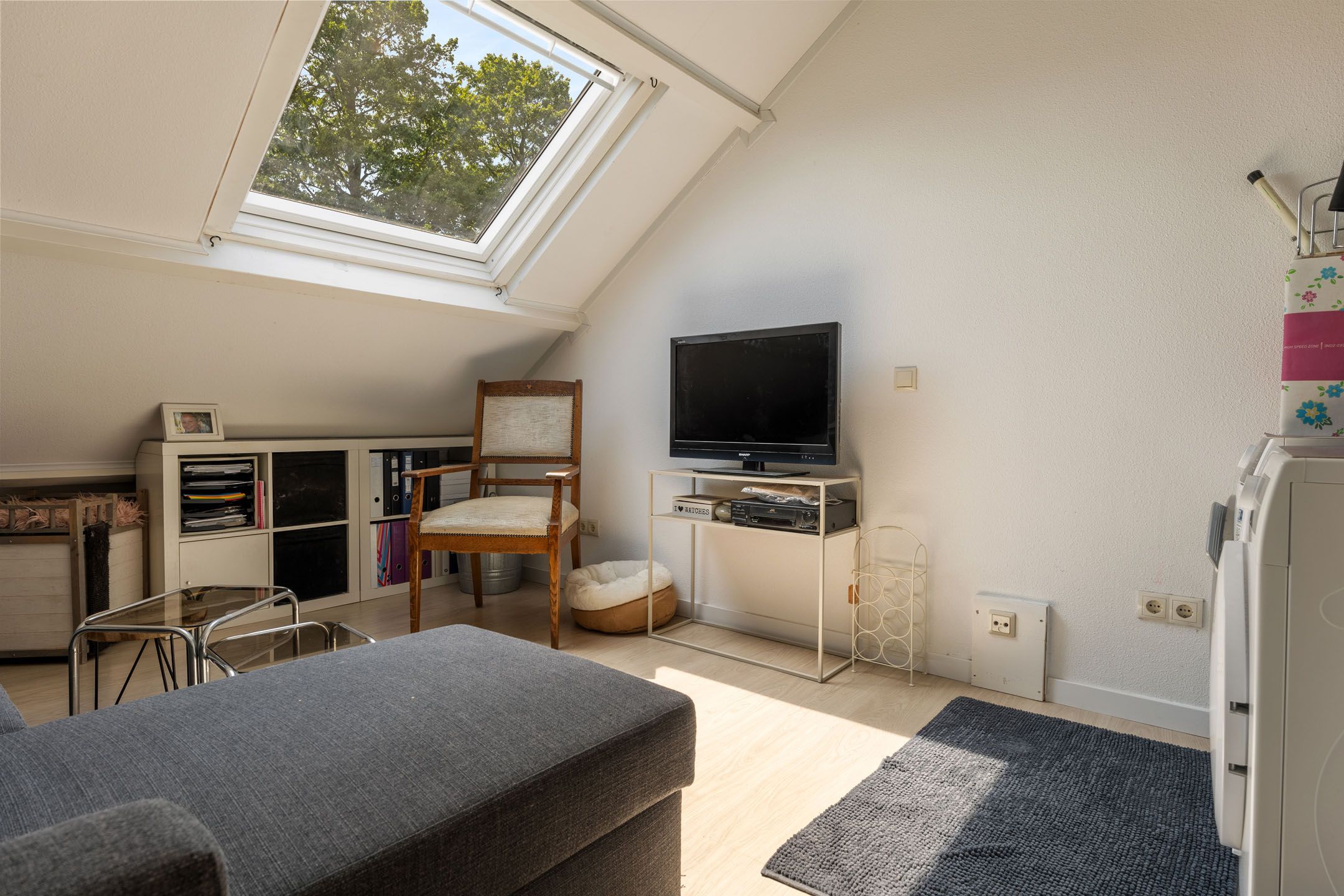 Photo 24 of Wiemers 12