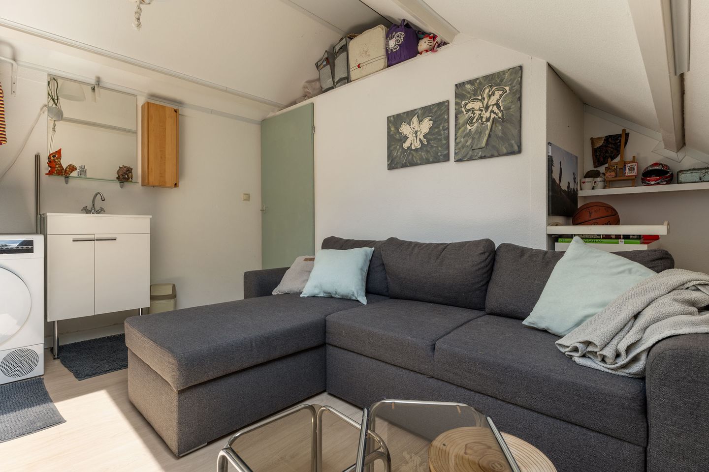 Photo 25 of Wiemers 12