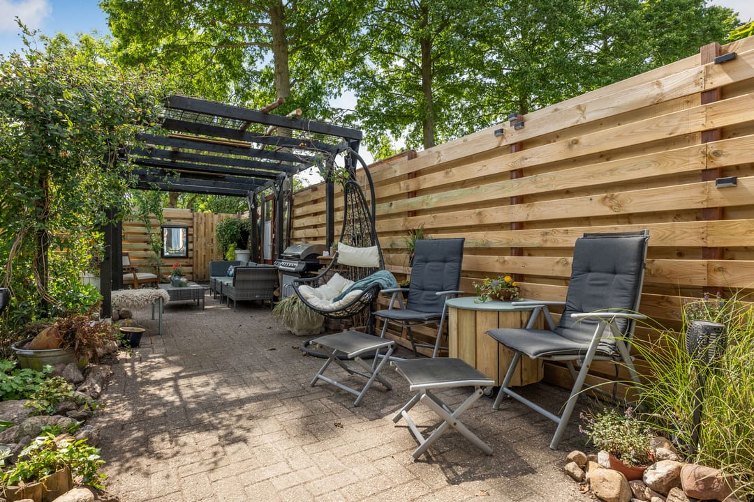 Photo 26 of Wiemers 12