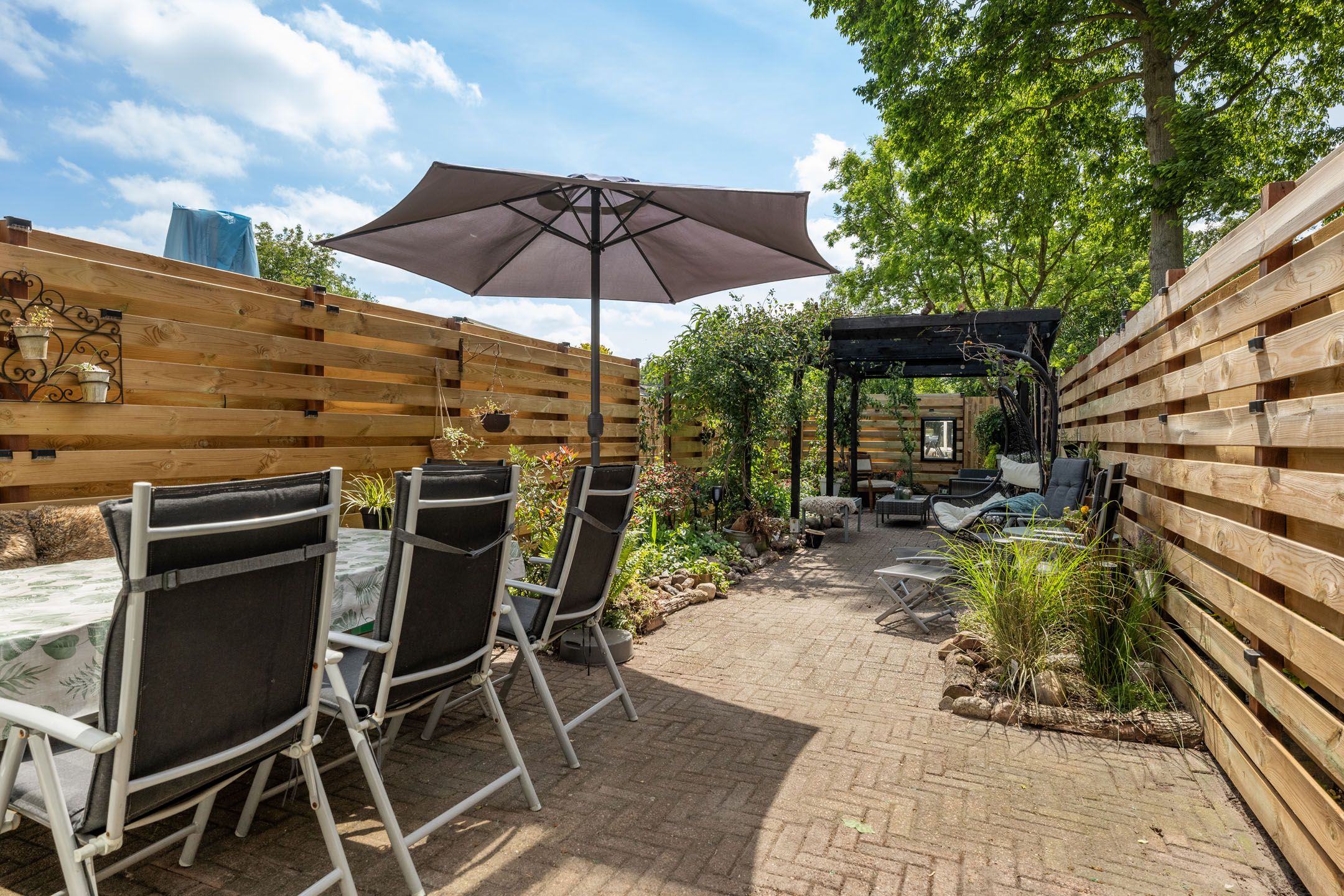 Photo 27 of Wiemers 12