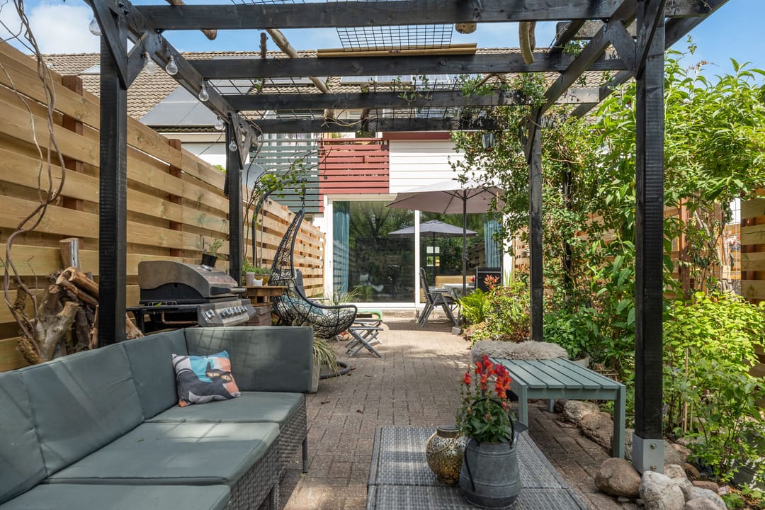 Photo 28 of Wiemers 12