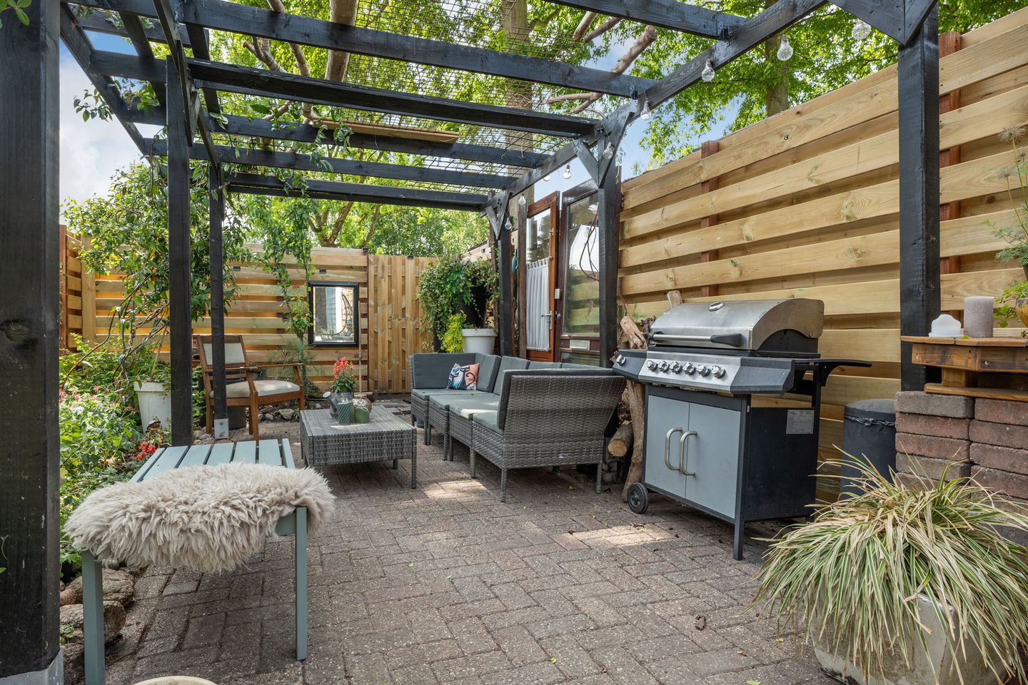 Photo 29 of Wiemers 12