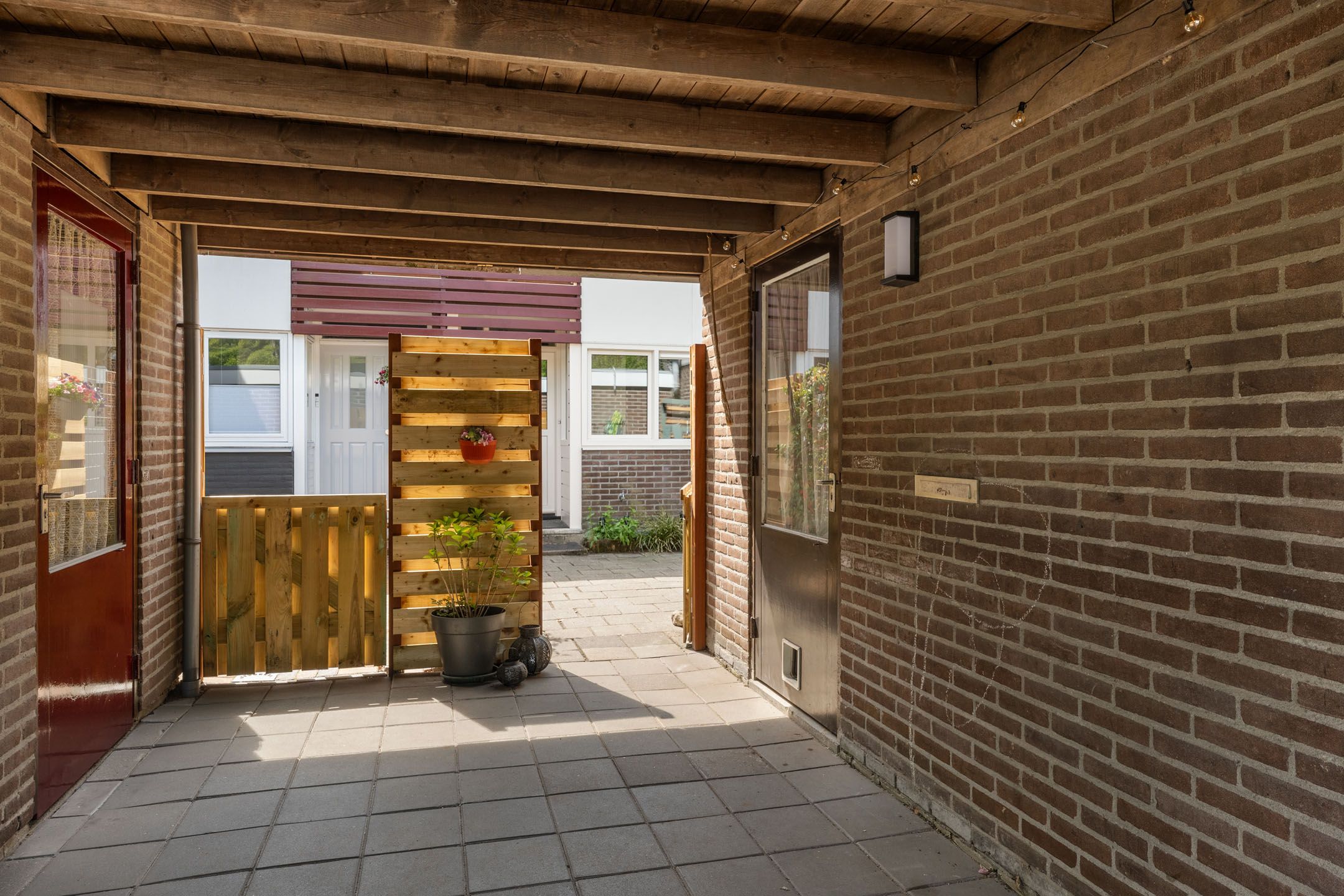 Photo 30 of Wiemers 12