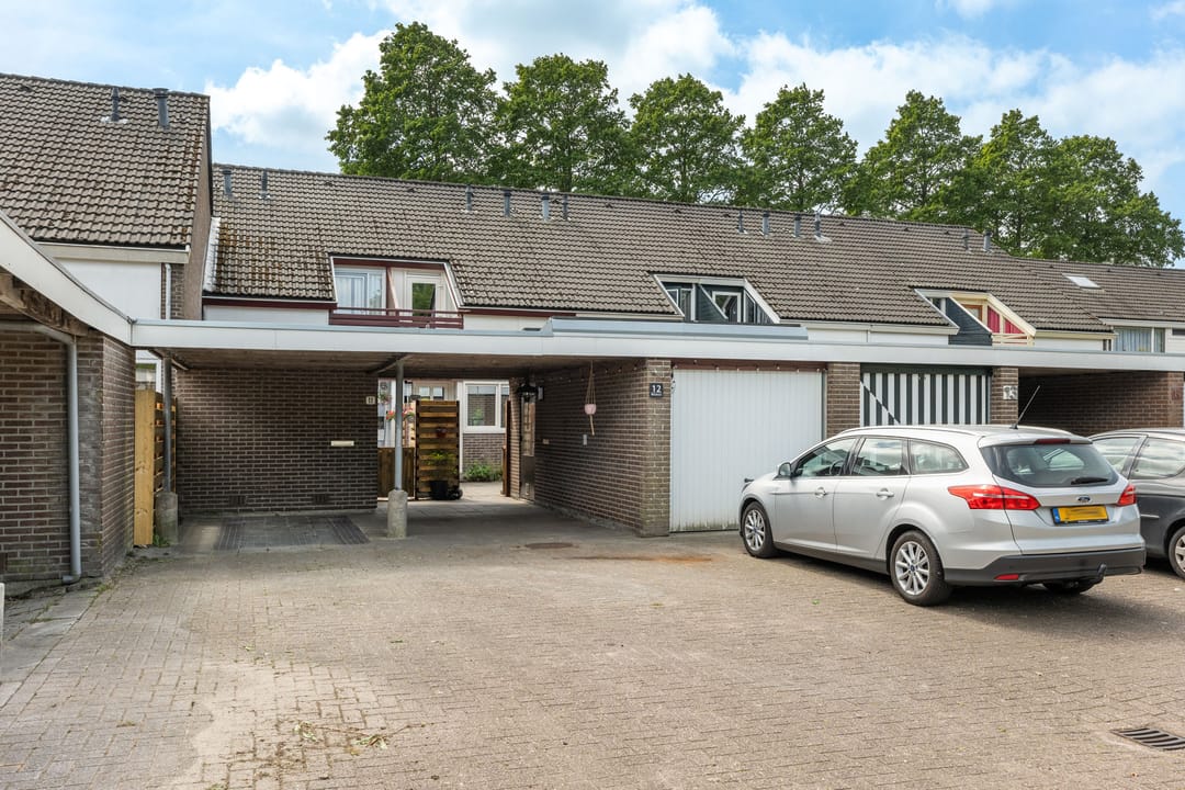 Photo 31 of Wiemers 12