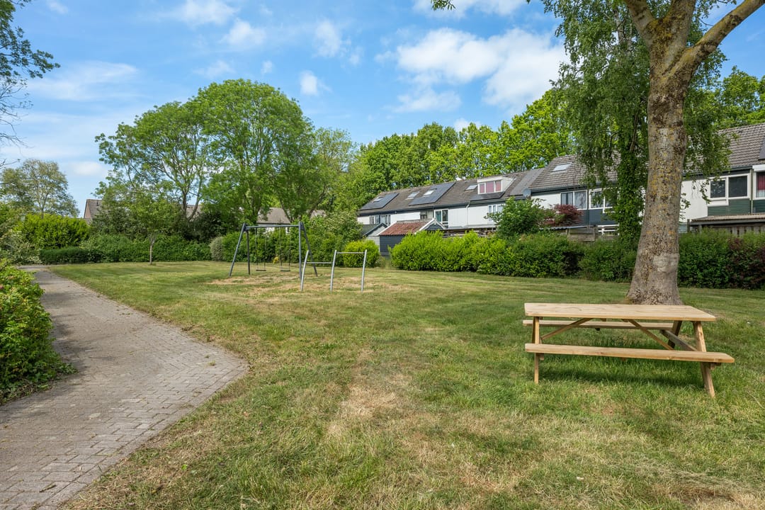 Photo 32 of Wiemers 12