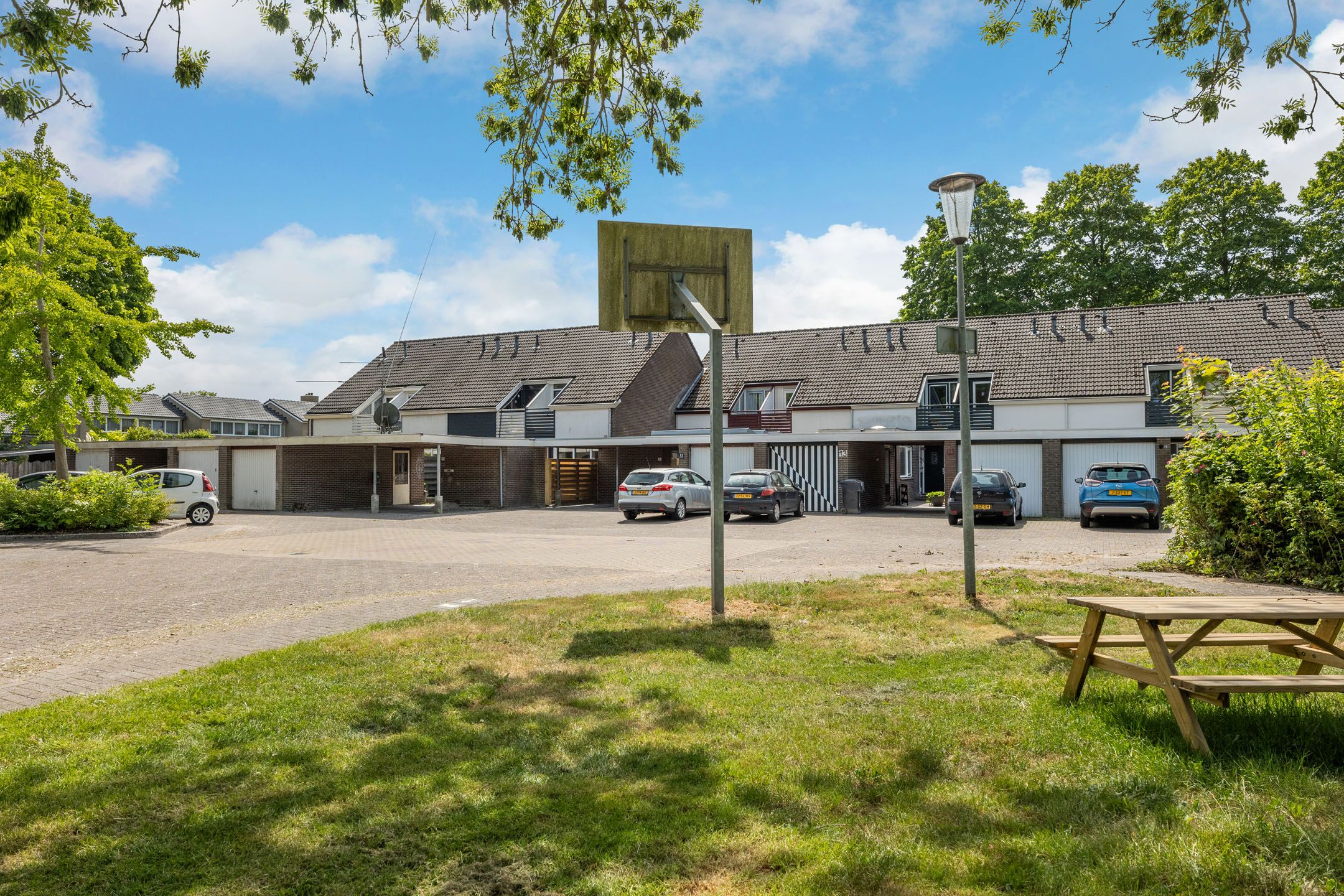 Photo 33 of Wiemers 12