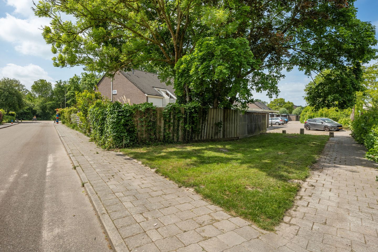 Photo 34 of Wiemers 12