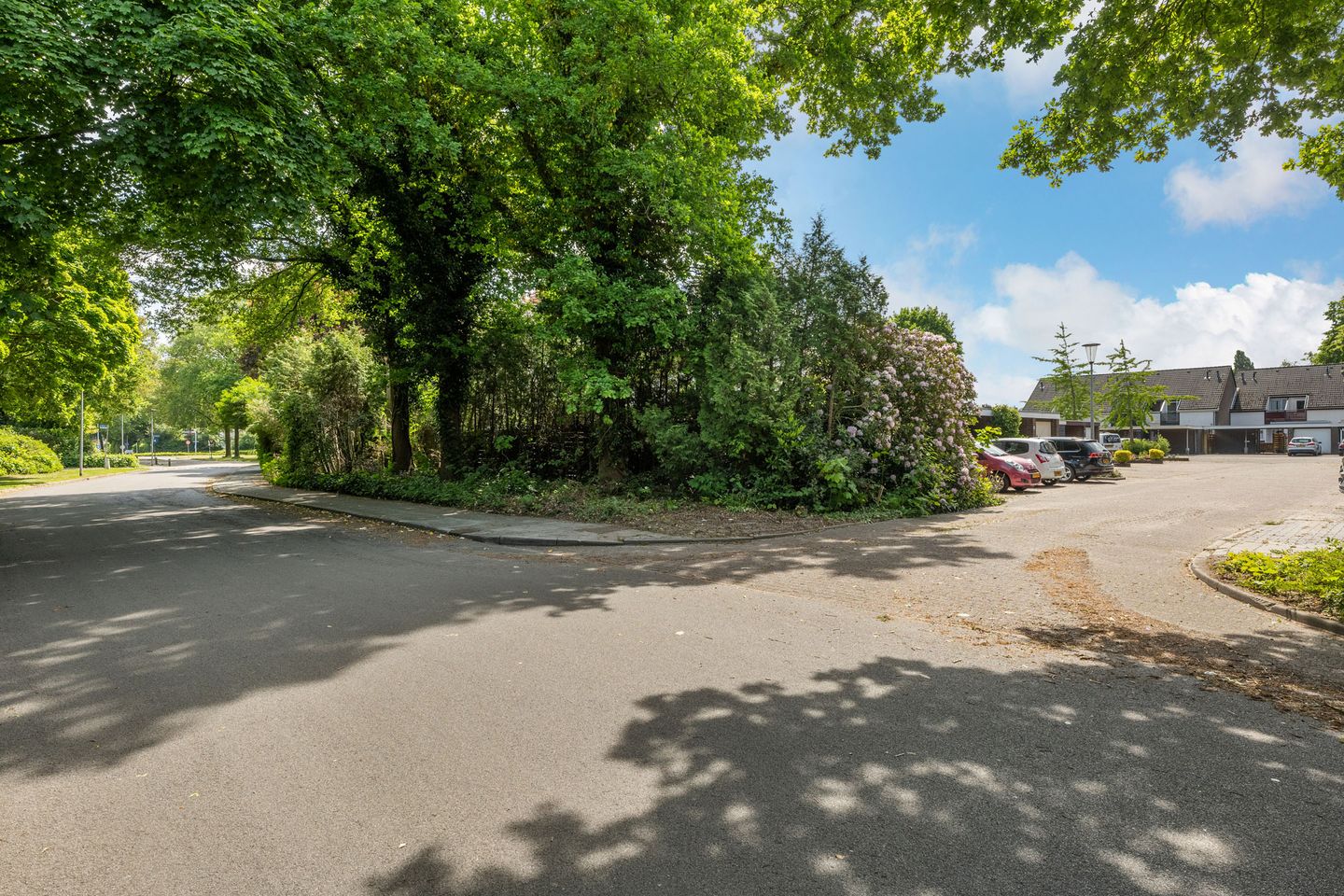 Photo 35 of Wiemers 12