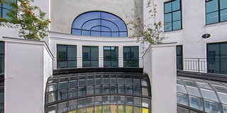 Bekijk 360° foto's