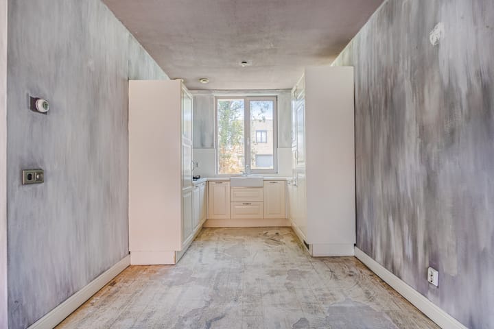 Foto 8 van Zwammerdamstraat 22