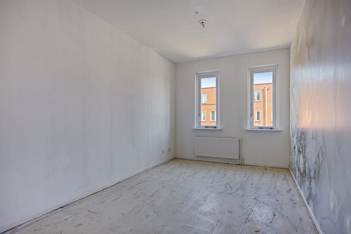 Foto 11 van Zwammerdamstraat 22