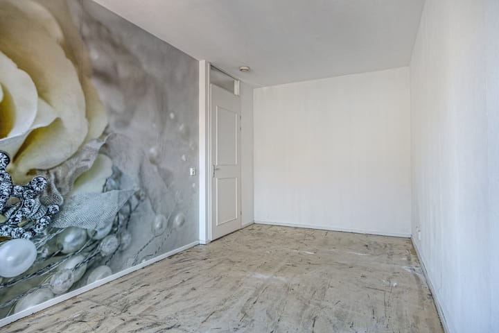 Foto 12 van Zwammerdamstraat 22