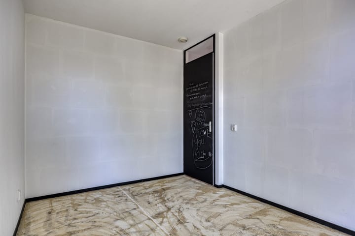 Foto 14 van Zwammerdamstraat 22