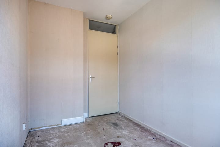 Foto 15 van Zwammerdamstraat 22