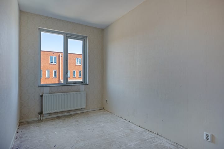 Foto 16 van Zwammerdamstraat 22