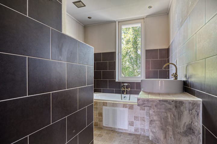 Foto 18 van Zwammerdamstraat 22