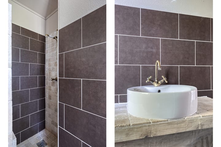 Foto 19 van Zwammerdamstraat 22